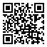 https://www.fou.net/post/231439.html