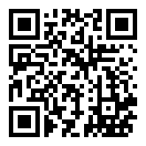 https://www.fou.net/post/23144.html