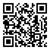 https://www.fou.net/post/231441.html