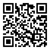 https://www.fou.net/post/231442.html
