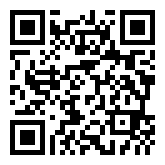 https://www.fou.net/post/231444.html