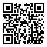 https://www.fou.net/post/231445.html