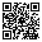 https://www.fou.net/post/231448.html