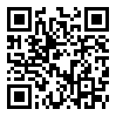 https://www.fou.net/post/231449.html