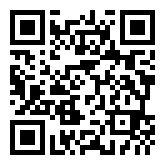 https://www.fou.net/post/231450.html