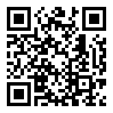 https://www.fou.net/post/231451.html