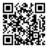 https://www.fou.net/post/231452.html
