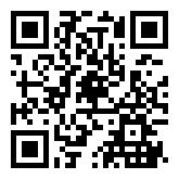 https://www.fou.net/post/231453.html