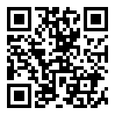 https://www.fou.net/post/231456.html