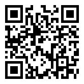 https://www.fou.net/post/231457.html