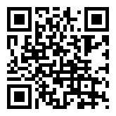 https://www.fou.net/post/231458.html