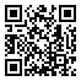 https://www.fou.net/post/231459.html