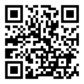 https://www.fou.net/post/23146.html