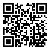 https://www.fou.net/post/231460.html