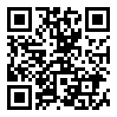 https://www.fou.net/post/231463.html