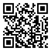 https://www.fou.net/post/231464.html