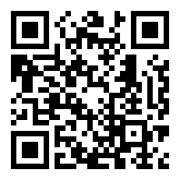 https://www.fou.net/post/231465.html