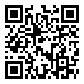https://www.fou.net/post/231466.html