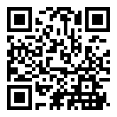 https://www.fou.net/post/23147.html