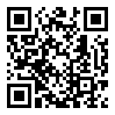 https://www.fou.net/post/231471.html