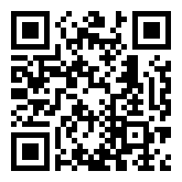 https://www.fou.net/post/231472.html