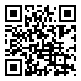 https://www.fou.net/post/231473.html