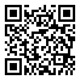 https://www.fou.net/post/231474.html