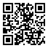 https://www.fou.net/post/231475.html