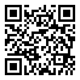 https://www.fou.net/post/231476.html