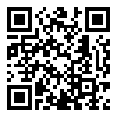https://www.fou.net/post/231478.html