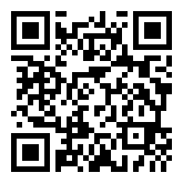 https://www.fou.net/post/231479.html