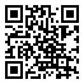https://www.fou.net/post/23148.html