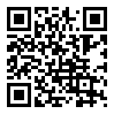 https://www.fou.net/post/231480.html