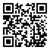 https://www.fou.net/post/231482.html