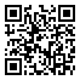 https://www.fou.net/post/231484.html