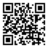 https://www.fou.net/post/231485.html