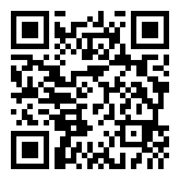 https://www.fou.net/post/231486.html