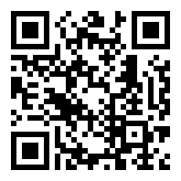 https://www.fou.net/post/231487.html