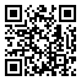 https://www.fou.net/post/231488.html