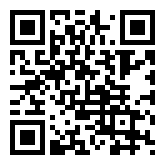 https://www.fou.net/post/231489.html