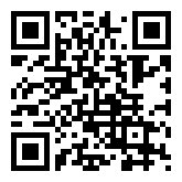 https://www.fou.net/post/231490.html