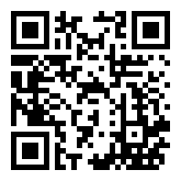 https://www.fou.net/post/231491.html