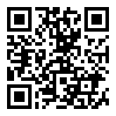 https://www.fou.net/post/231493.html