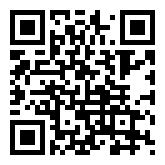 https://www.fou.net/post/231494.html