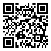 https://www.fou.net/post/231495.html