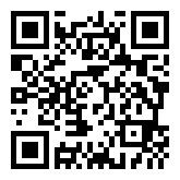 https://www.fou.net/post/231496.html
