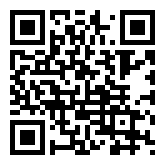 https://www.fou.net/post/231497.html