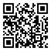 https://www.fou.net/post/231498.html