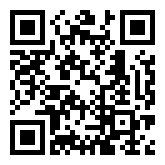 https://www.fou.net/post/231500.html