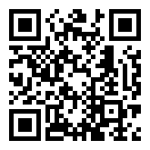 https://www.fou.net/post/231502.html